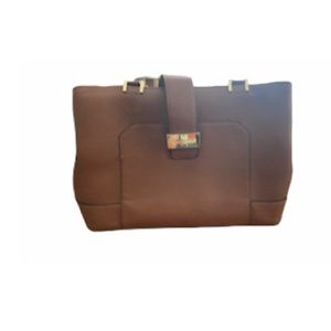 🎉 Host pick 🎉 Steve Madden Bag